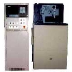 СКЭ200Ф2 - Станки Электроэрозионные