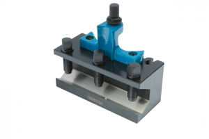 Держатель расточного резца В32х160 мм, С3 (59500009)