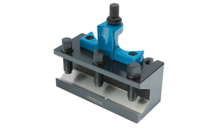 Держатель расточного резца В32х160 мм, С3 (59500009)