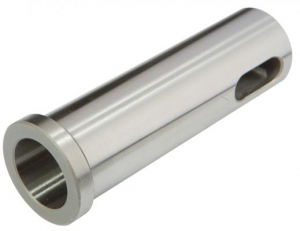 Втулка L40/МК4, В2 (59500016)