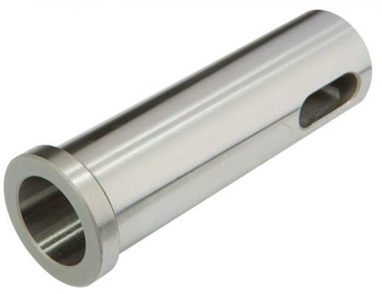 Втулка L40/МК4, В2 (59500016)