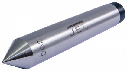 Центр невращающийся МК2, полный (59500031)