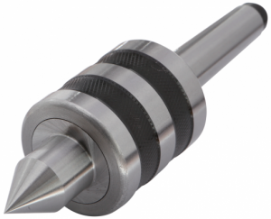 Центр вращающийся МК2, для средних работ (59500036)