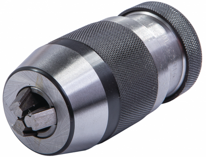 Быстрозажимной патрон 1-13 мм/В16, точность 0,35 мм (59500080)