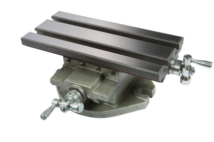 Крестовый стол (59500089)