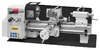 Станок настольный токарный Stalex D180x350