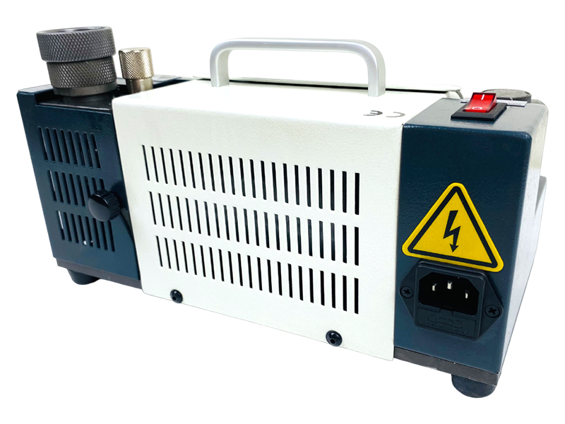 Станок для заточки сверл MR-13A