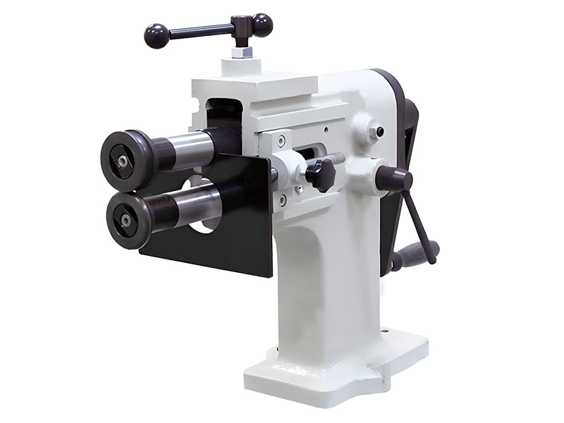 Ручная зиговка Bendmak SW-125