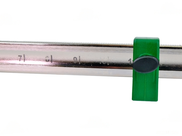 Струбцина корпусная 12"