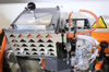 Автоматический кромкооблицовочный станок OSTERMANN 6TF PUR