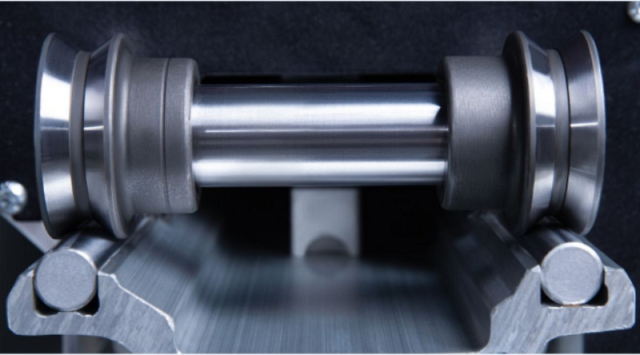 Форматно-раскроечный станок Filato Optima 32M