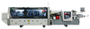 Автоматический кромкооблицовочный станок Nanxing NB6JQFKL
