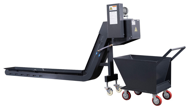 Фрезерный обрабатывающий центр SPECTR MC1260