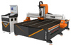 Фрезерно-гравировальный станок с ЧПУ Filato Optima 1325 PTV