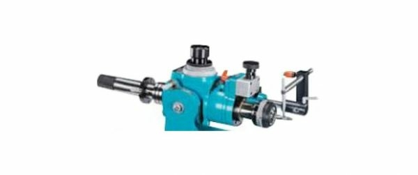 Универсальный заточной станок Jeffer JF-300