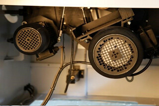 Форматно-раскроечный станок ITALMAC PS-45MJ