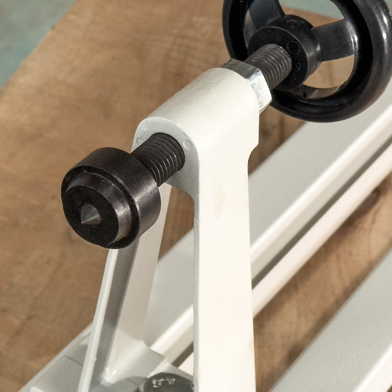 Токарный станок Proma DSO-1000 (25406130)