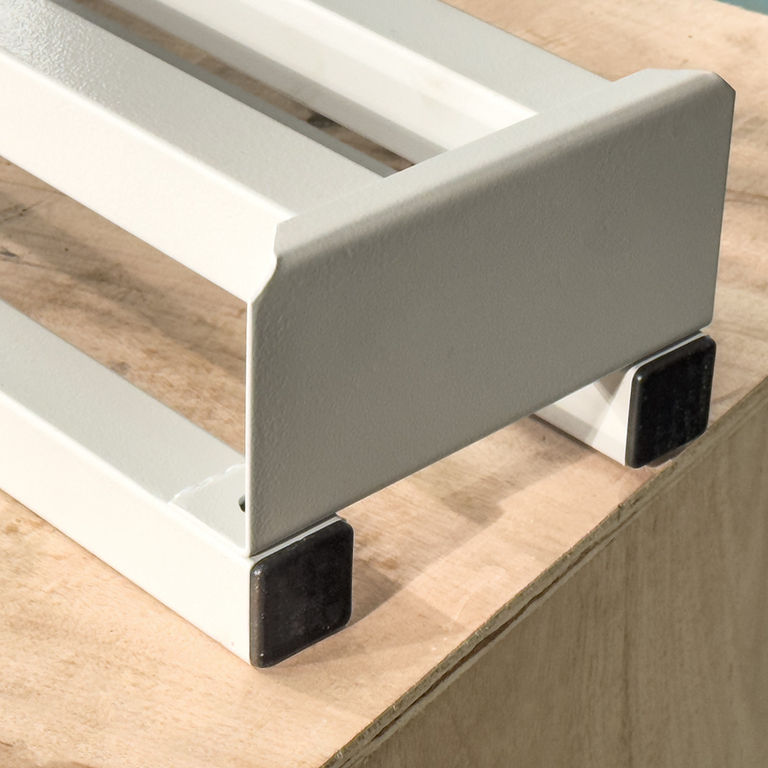 Токарный станок Proma DSO-1000 (25406130)