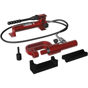 Набор для правки рычагов Сорокин 6.144