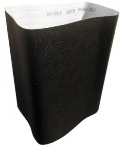 Транспортерная лента 560х1205 мм прорезиненная для 22-44 Plus (60-0322R)