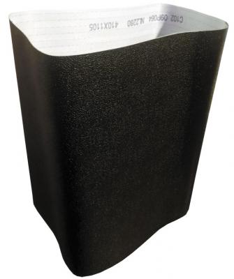 Транспортерная лента 560х1205 мм прорезиненная для 22-44 Plus (60-0322R)