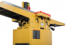 Фуговальный станок Jet Powermatic 60HH 230 В (1610086K-RU)