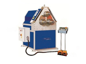 Профилегибочный гидравлический станок Bendmak PRO 60