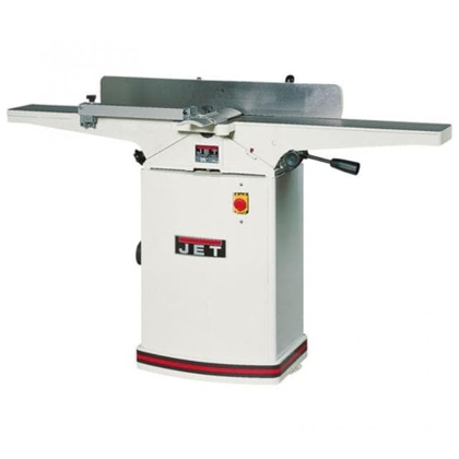 Фуговальный станок Jet 60A ( 60A)