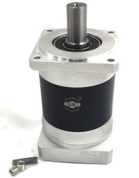 Лазерный станок для резки металла MetalTec 1530 F (3000W)