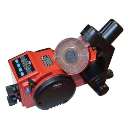 Автоматический станок для заточки цепных пил ZS-325