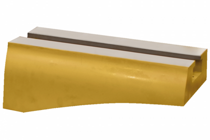 Удлинение станины станка 457 мм (для 3520B) (6294727B)