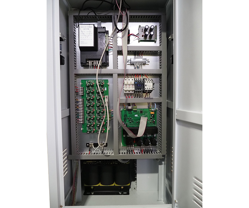 Электроэрозионный проволочно-вырезной станок DK7735-LK