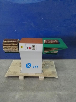 Станок шлифовальный LTT HX-60A