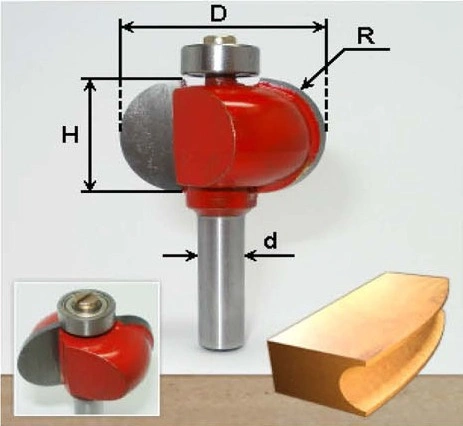 Копировально-фрезерный станок с нижним шпинделем М 50