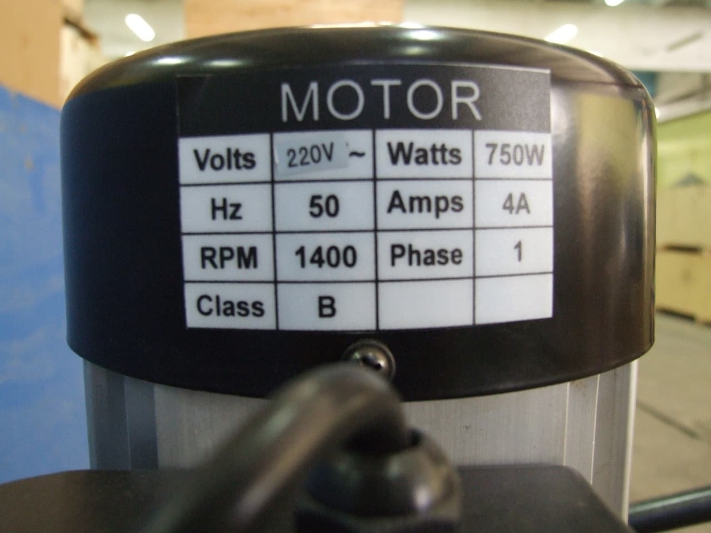 Сверлильно-пазовальный станок LTT MS 3840