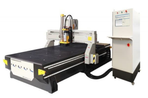 Фрезерный станок с чпу LTT-G2130C