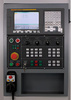 Фрезерный обрабатывающий центр KVL650 (VM740S) 3-оси FANUC