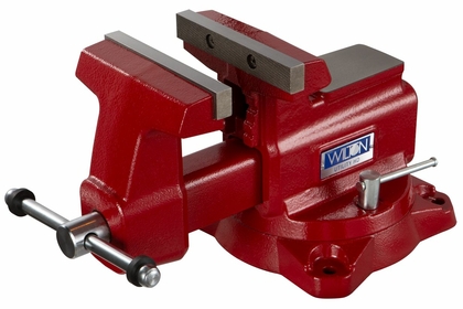 648UHD WILTON Тиски «Ютилити Эйч Ди» (28816EU)