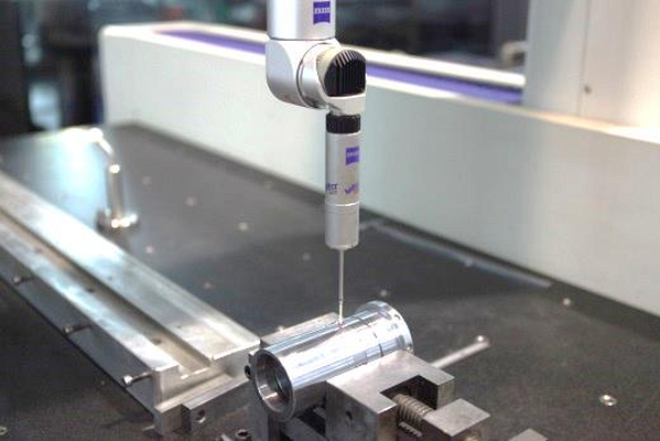 Кромкооблицовочный станок Filato 936ULMH-2 SD INDUSTRIAL