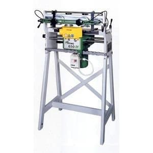 Шипорезный станок OMEC 650-M