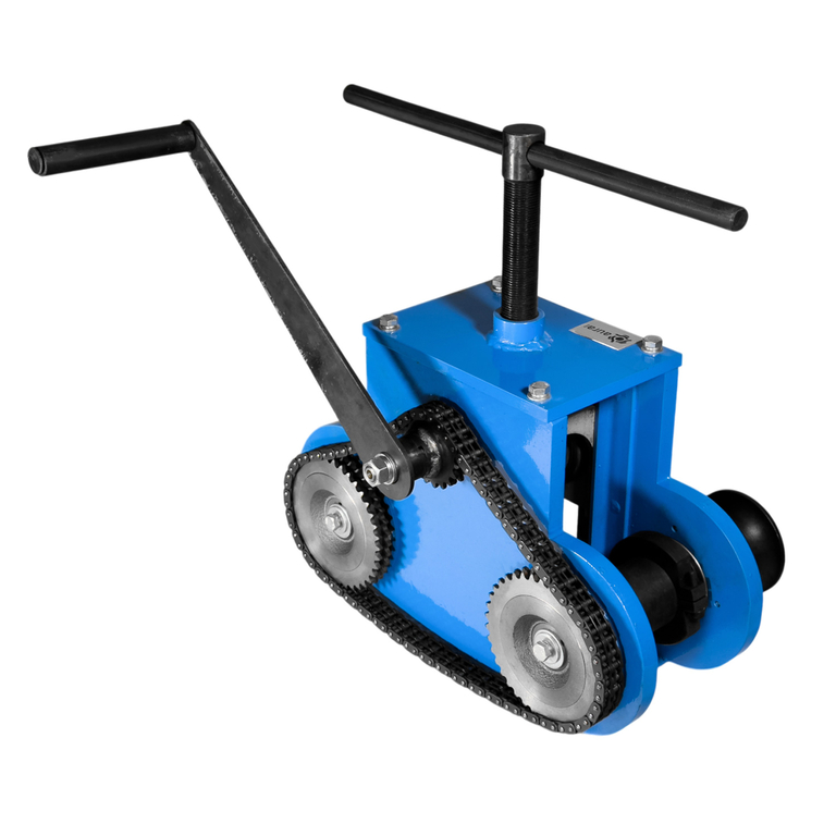 Ручной трубогибочный станок КАЧОК (6500003)