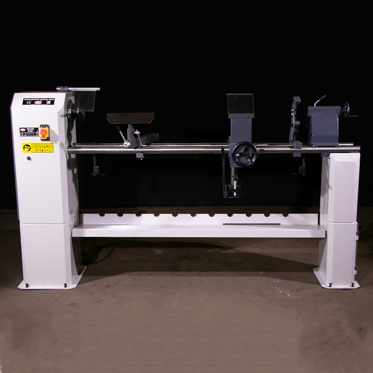 Токарный станок Proma DSL-1500/400 (65031500)