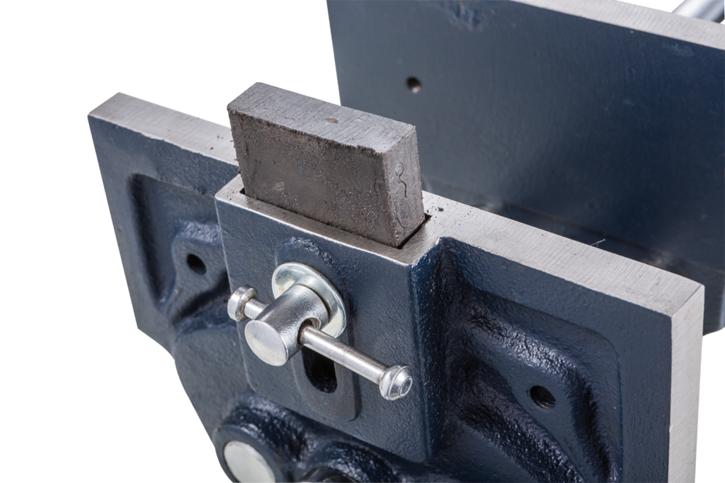 WWV/D/Q-7 Быстроразжимные столярные тиски Wilton, США