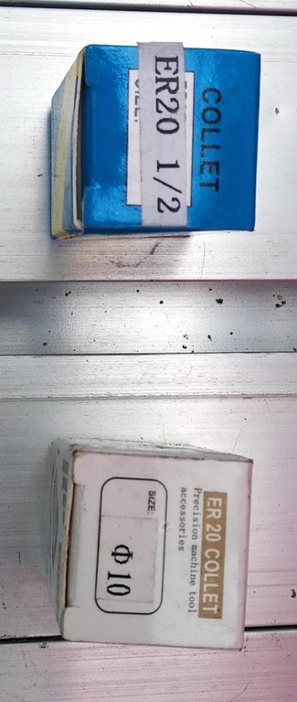 Фрезерный станок с чпу LTT BL-6510