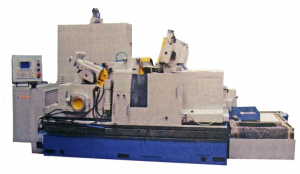 ВТ-20.1,5-04 -  Станки токарно-винторезные