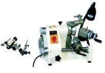 Универсальный заточной станок Хайтек PP-U3 с цангами 5C