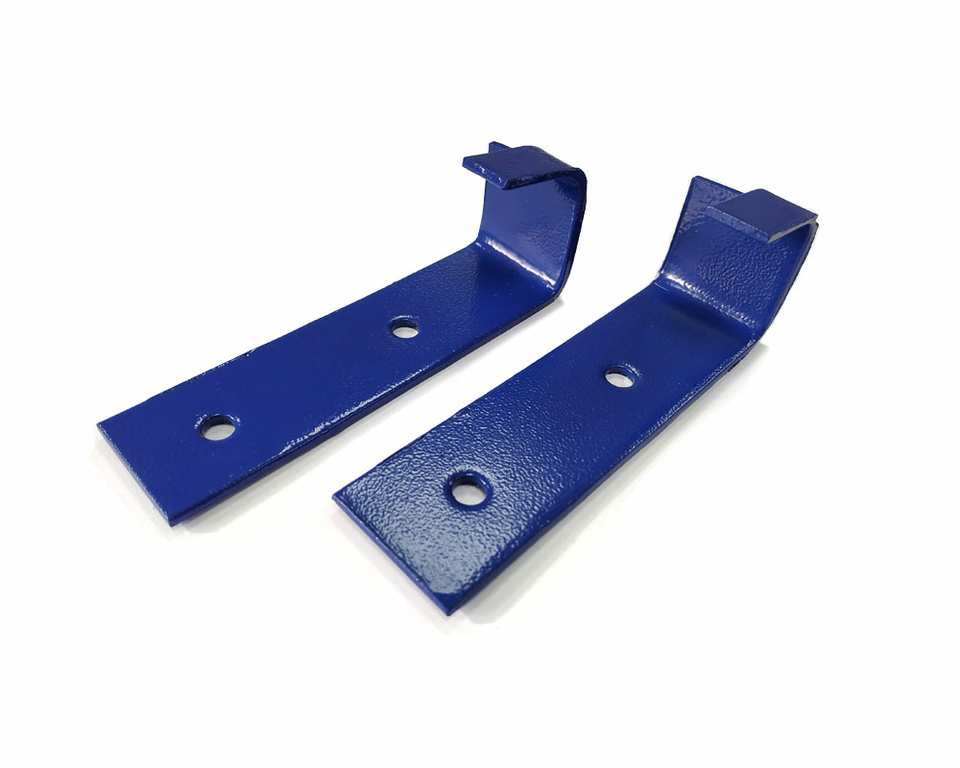 Вытяжная установка (стружкоотсос) BELMASH DC850 (D087A)