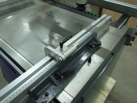 Сверлильно-присадочный станок LTT BM 21S