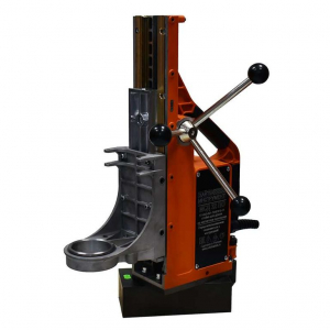 Стойка сверлильная магнитного станка МСД-32.05ПО