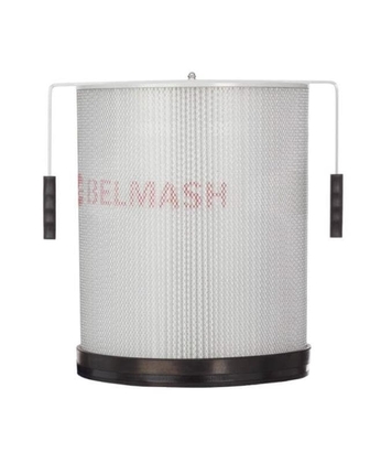 BELMASH C510A   Фильтр-картридж (D098A)